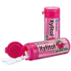 Miradent Xylitol bērnu košļājamā gumija ar zemeņu garšu un ksilitolu, 30gb